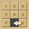 ploviri Online Games